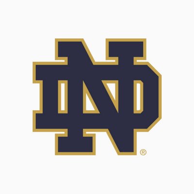 University of Notre Dame