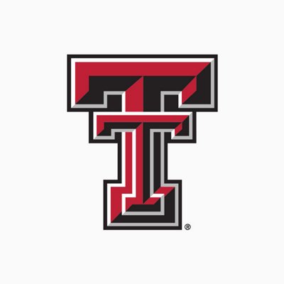 Texas Tech University