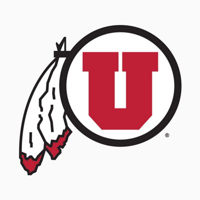 University of Utah