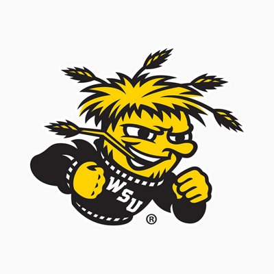 Wichita State University