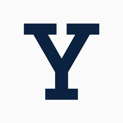 Yale University