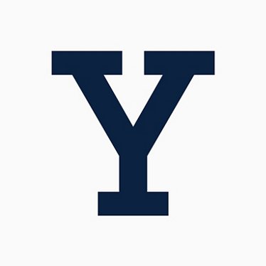 FW22_Collegiate_Site_LandingPage_Yale_1_1