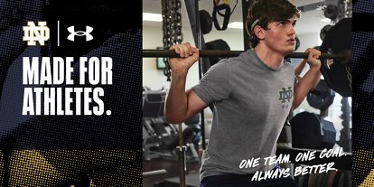 Under armour fan gear shop