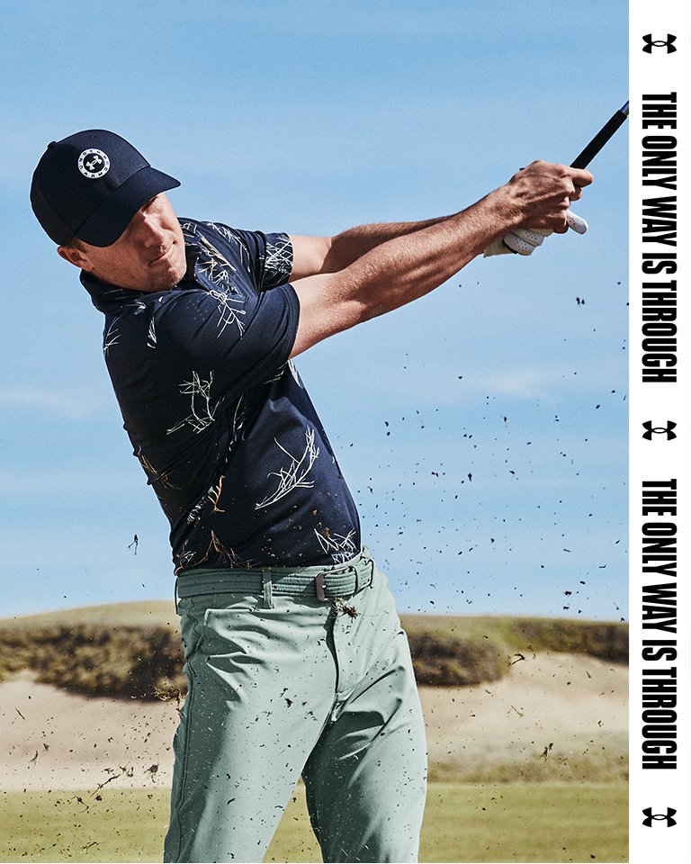 Ua match play 2.0 new arrivals