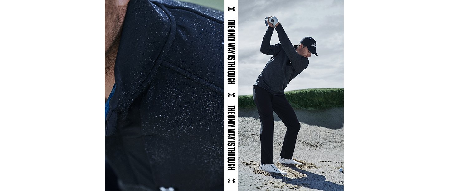 FW22_GLF_StormSweaterFleece_Site_1_1