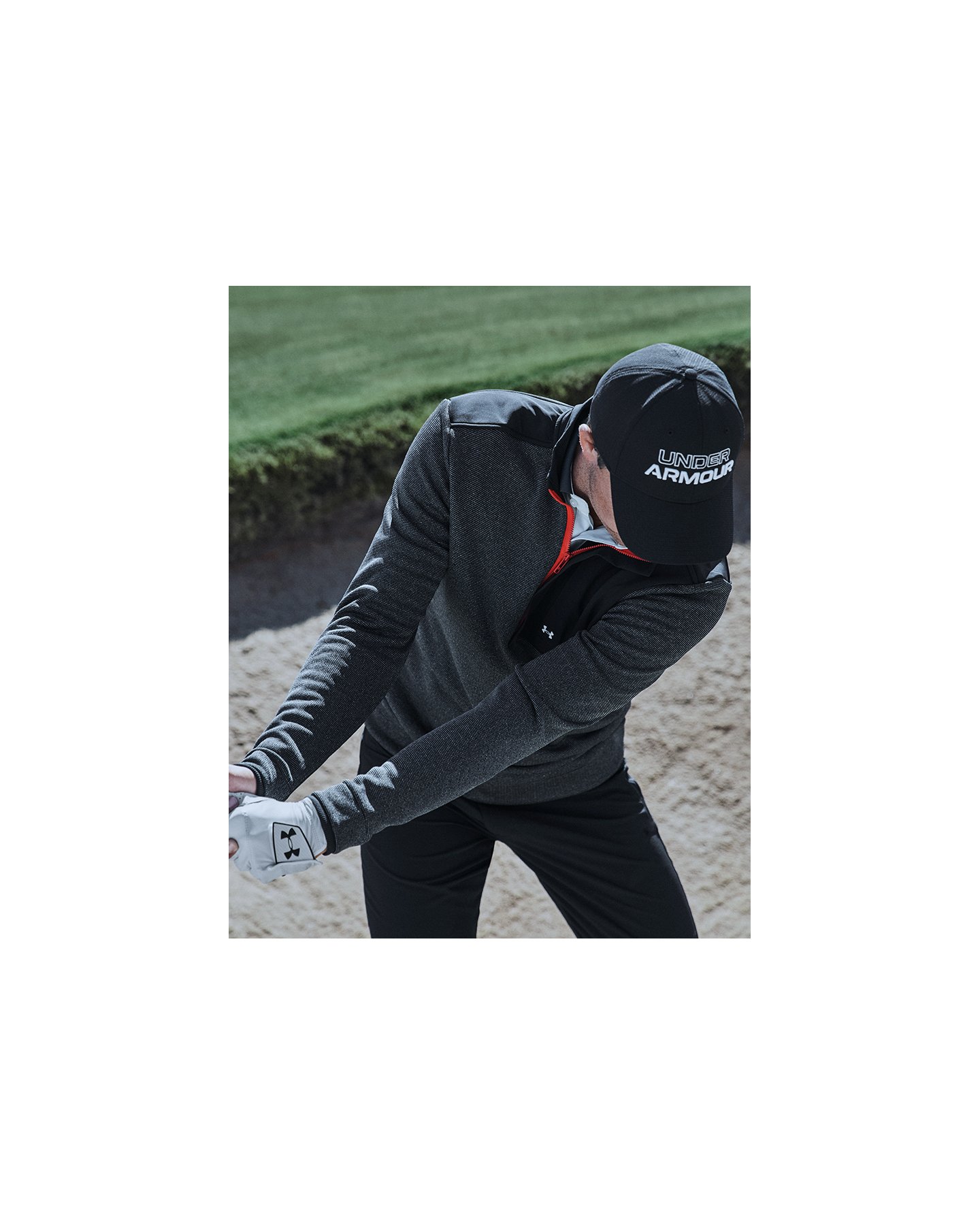 FW22_GLF_StormSweaterFleece_Site_4_5_3