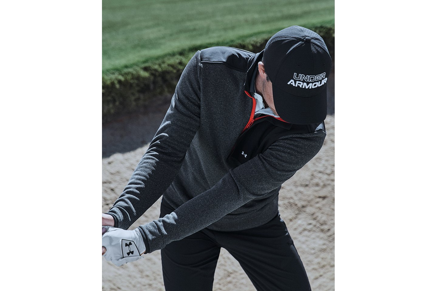 FW22_GLF_StormSweaterFleece_Site_4_5_3