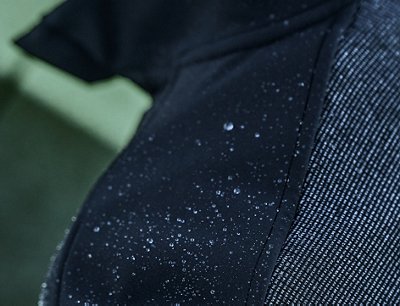 Men's UA Storm SweaterFleece ½ Zip | Under Armour