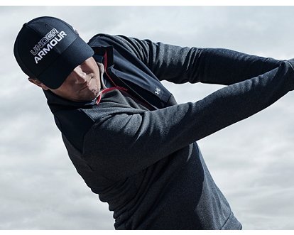 Under armour 1264965 deals