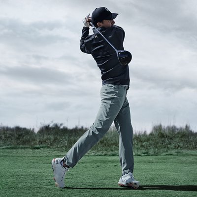 under armour jordan shoes