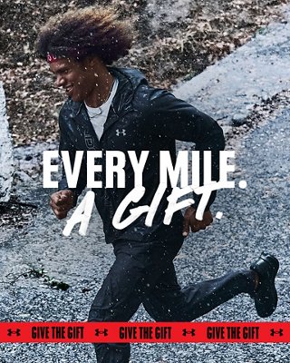 Men's Athletic Clothes, Shoes & Gear Under Armour