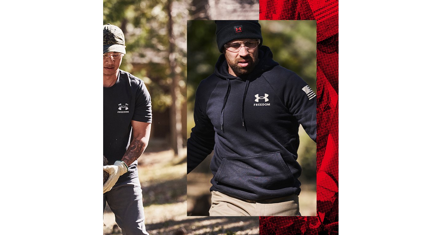 FW22_Outdoor_Freedom_RepositioningCampaign_Collection_Site_CLP_1_1_MB