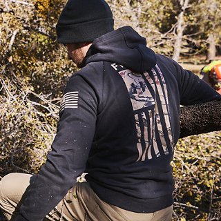 Under armour online veterans collection