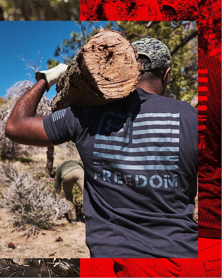 https://underarmour.scene7.com/is/image/Underarmour/FW22_Outdoor_Freedom_RepositioningCampaign_Collection_Site_CLP_4_5_MB?qlt=85&wid=768&hei=960&size=768,960