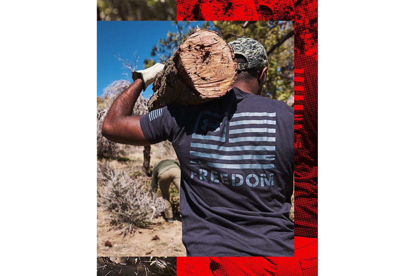 FW22_Outdoor_Freedom_RepositioningCampaign_Collection_Site_CLP_4_5_MB