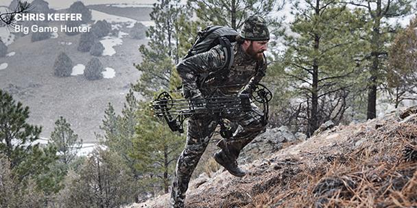 Under Armour Introduces Women's Stealth Reaper Kits, OutDoors Unlimited  Media and Magazine