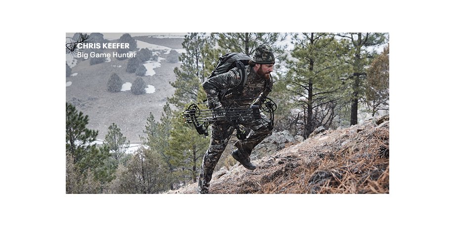 Cheap under armour hunting top