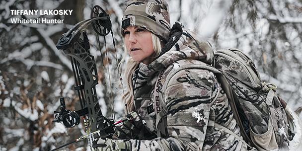 encerrar Asesinar víctima Women's Hunting | Under Armour