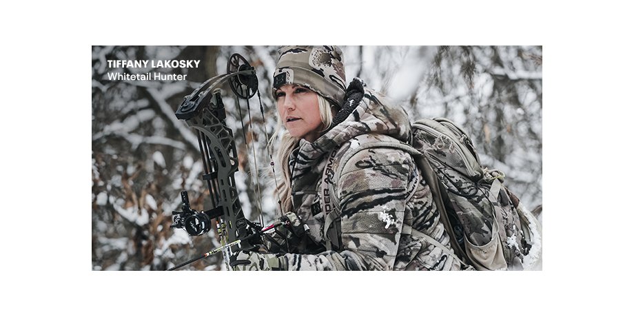 FW22_Outdoor_Hunt_RutWindproofKit_Site_2_1_W