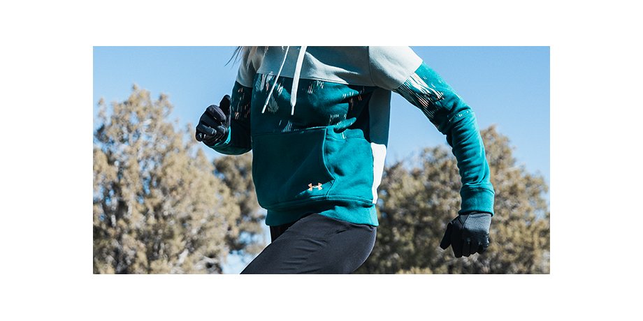 Under armour outdoor gear clearance