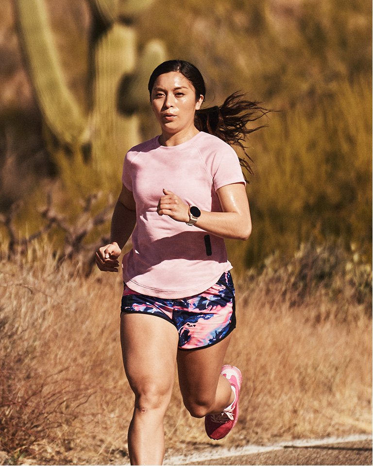 Women s UA Fly By 2.0 Shorts Under Armour