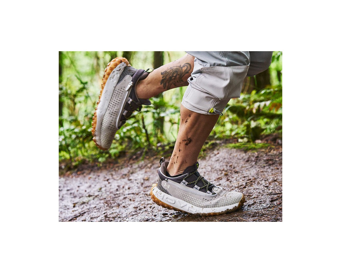 Under armour shoes for wide feet new arrivals