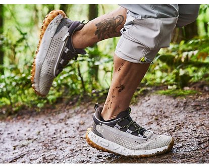 Fat tire shoes for sale shop