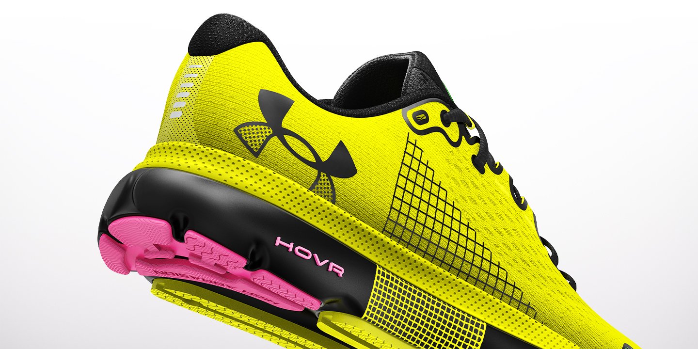 FW22_RUN_HOVR_Infinite4_Site_2_1_M_2