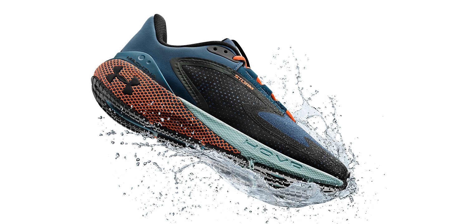 FW22_RUN_HOVR_Machina3Storm_Site_2_1_COG_3