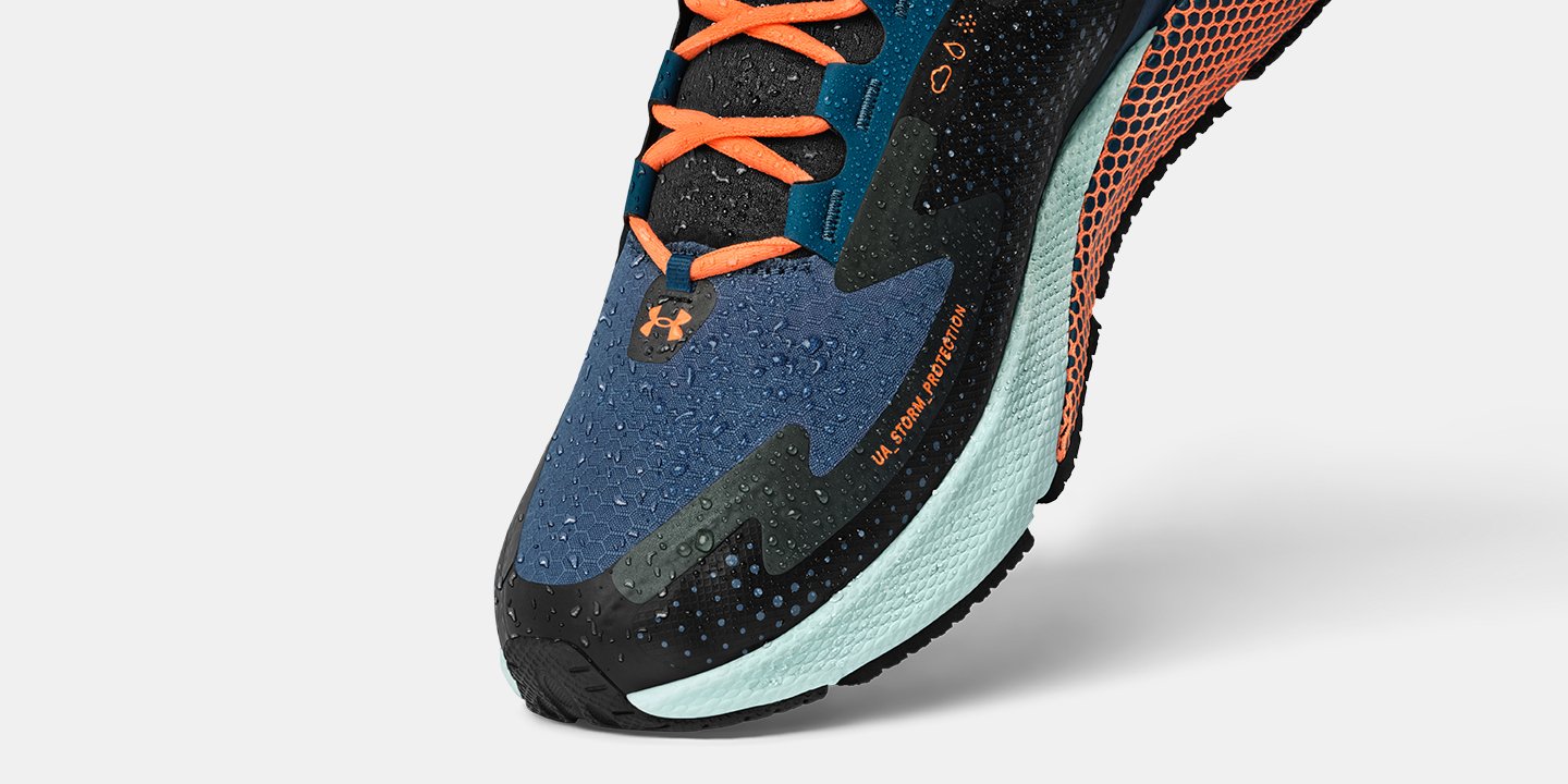 FW22_RUN_HOVR_Machina3Storm_Site_2_1_COG_4