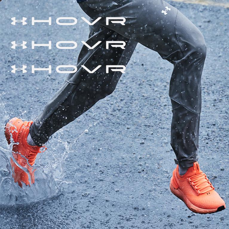 Under Armour Sweden | Sports Clothing, Athletic Shoes & Accessories