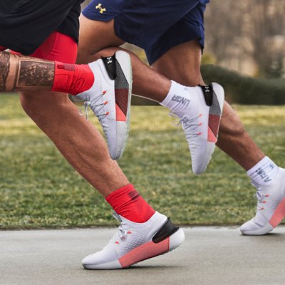 underarmour near me