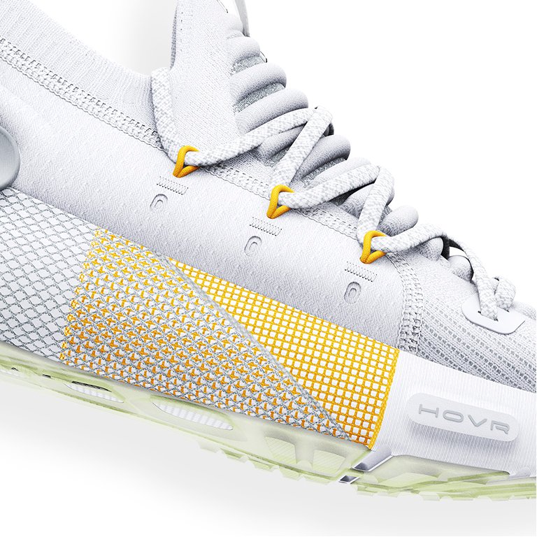 Under armour shoes walking online