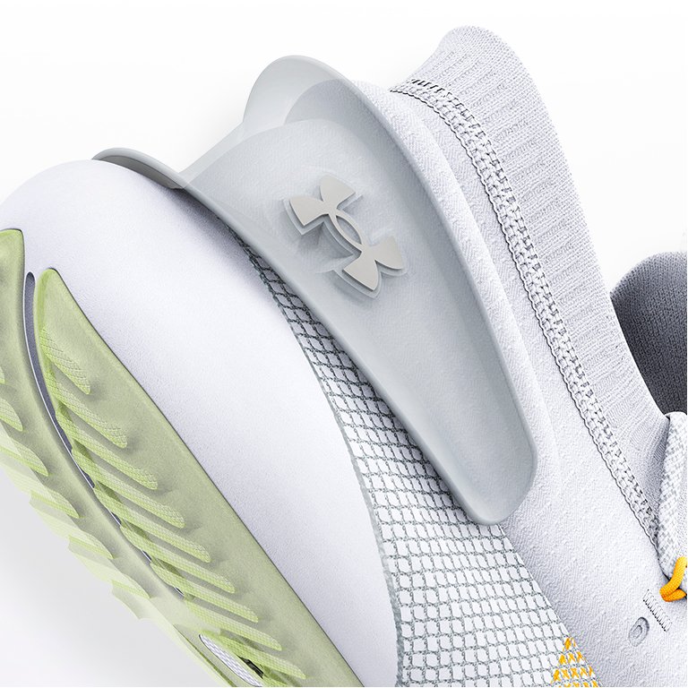 Under Armour Women s UA HOVR Phantom 3 Running Shoes