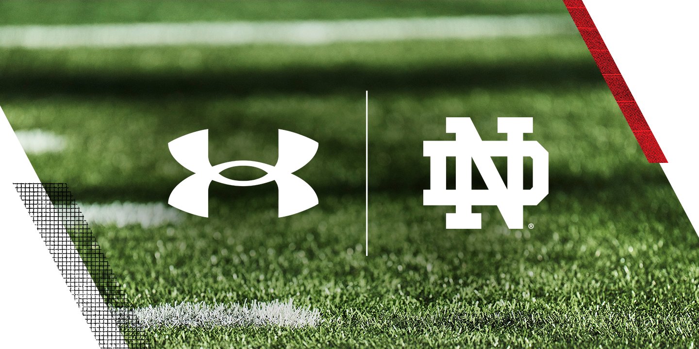 Under armour hovr phantom team cheap