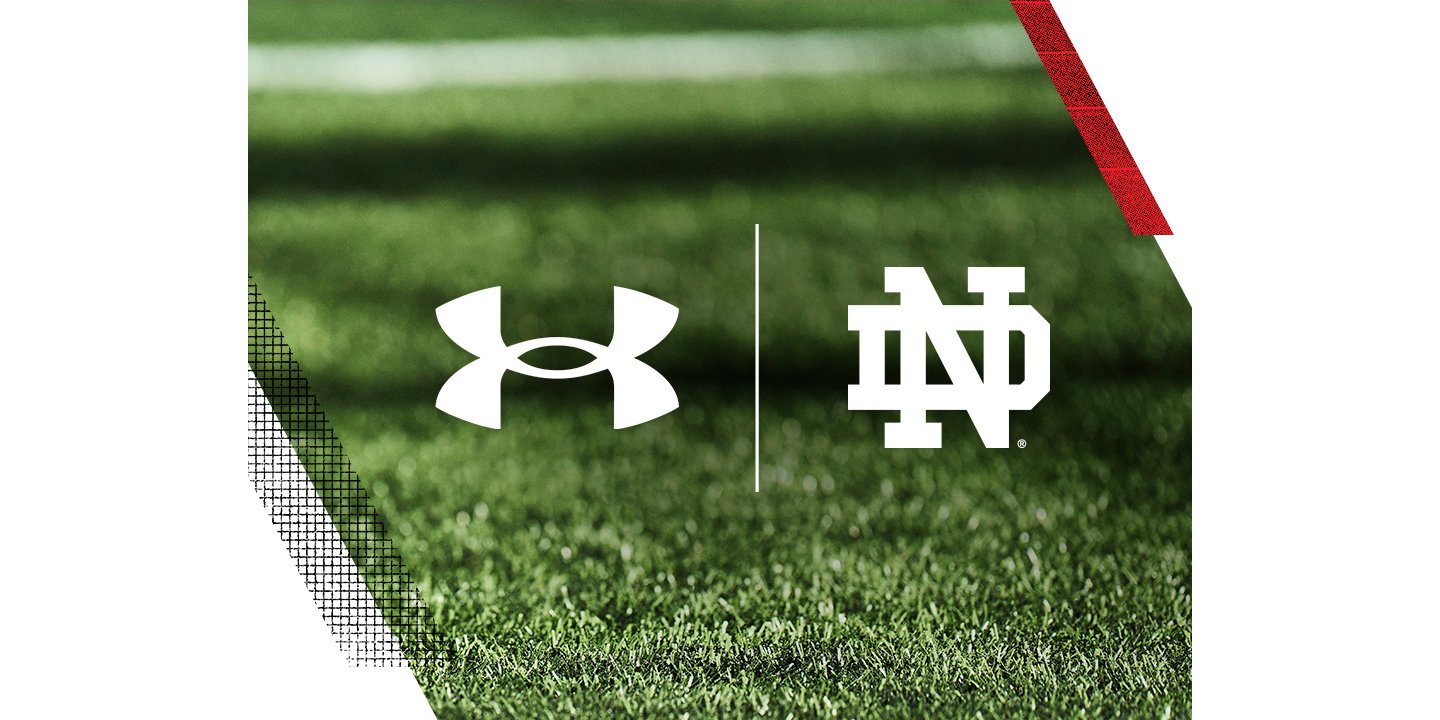 FW22_RUN_HOVR_Phantom3_Site_5_4_W_2