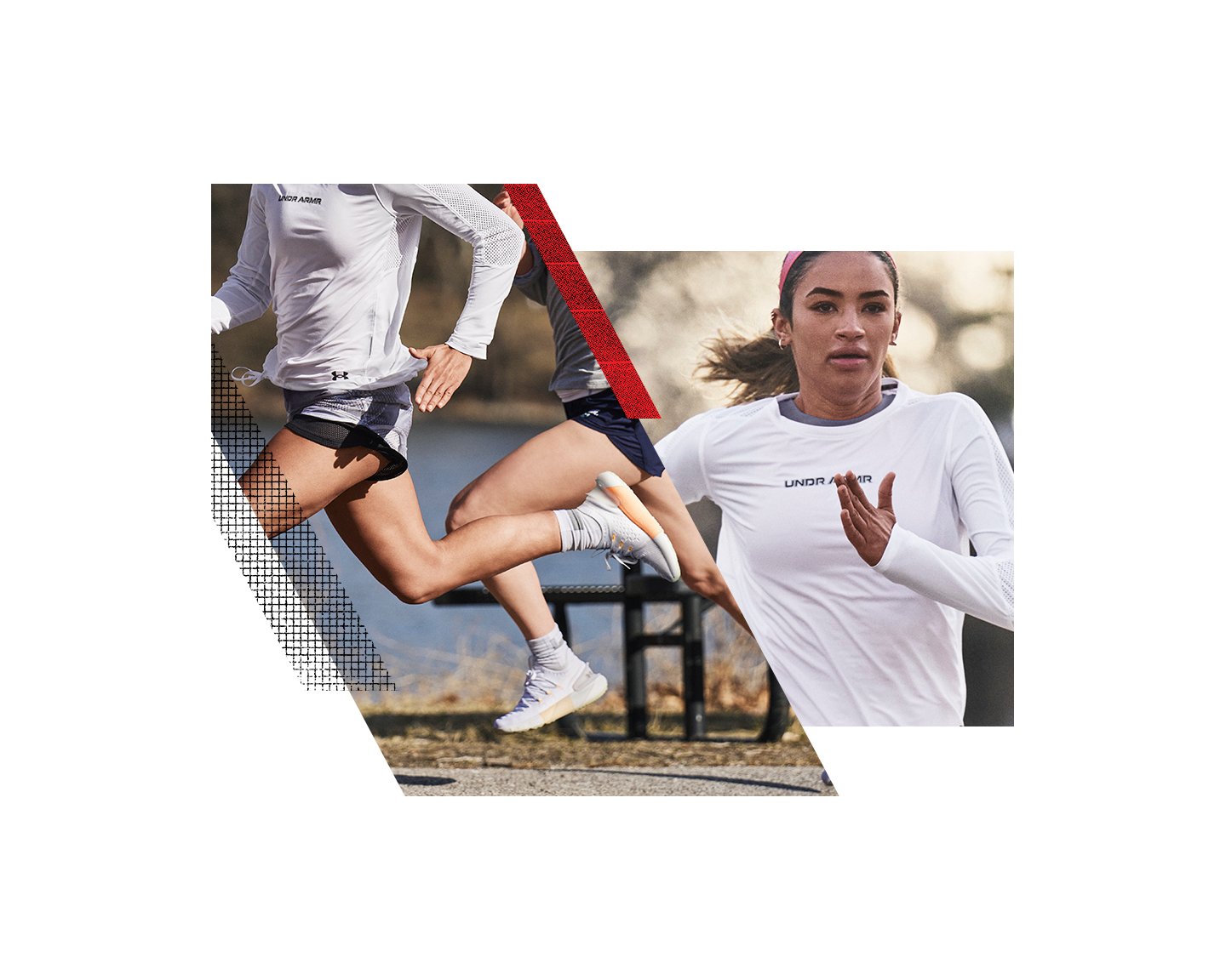 Neutral runner sales
