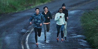 Under armour sales outlet cyber monday