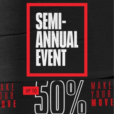 Image for banner of category