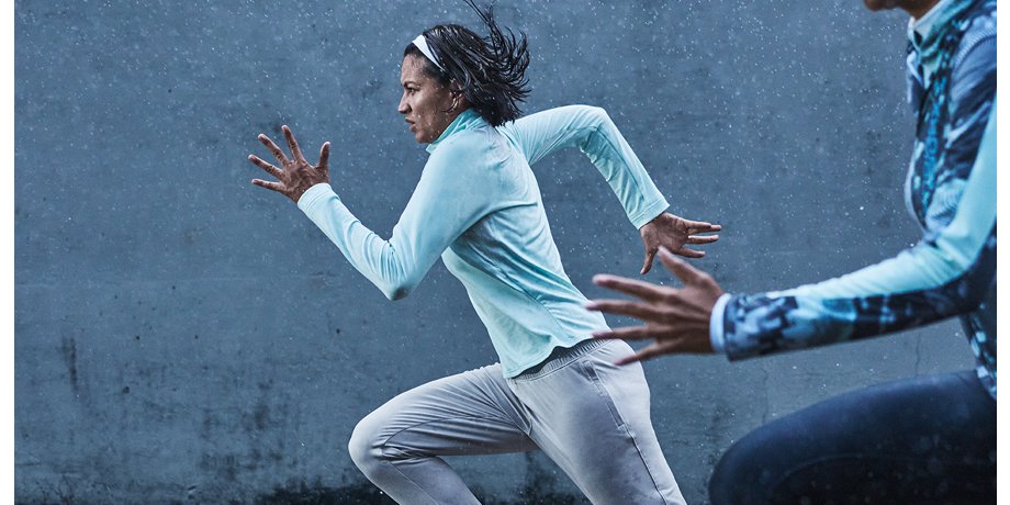 Under armour thermal long sleeve clearance