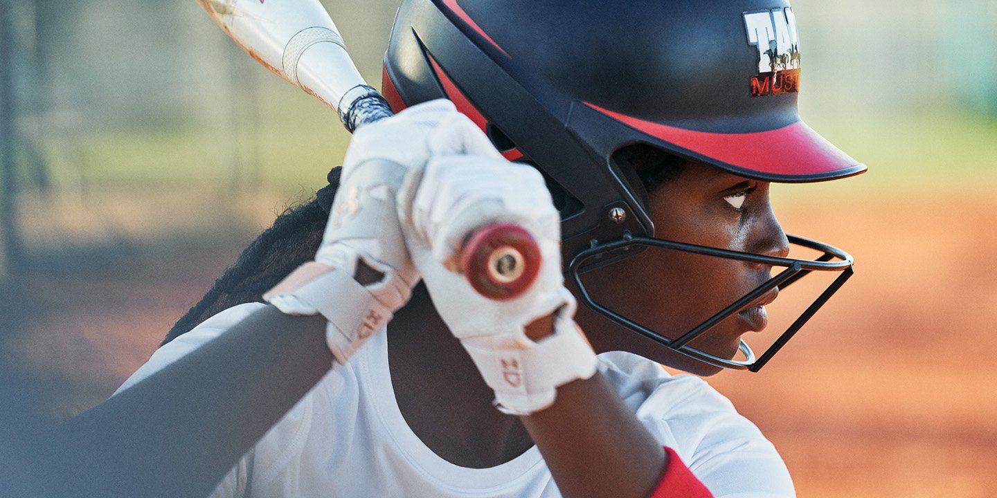 Best softball cleats for flat feet sale