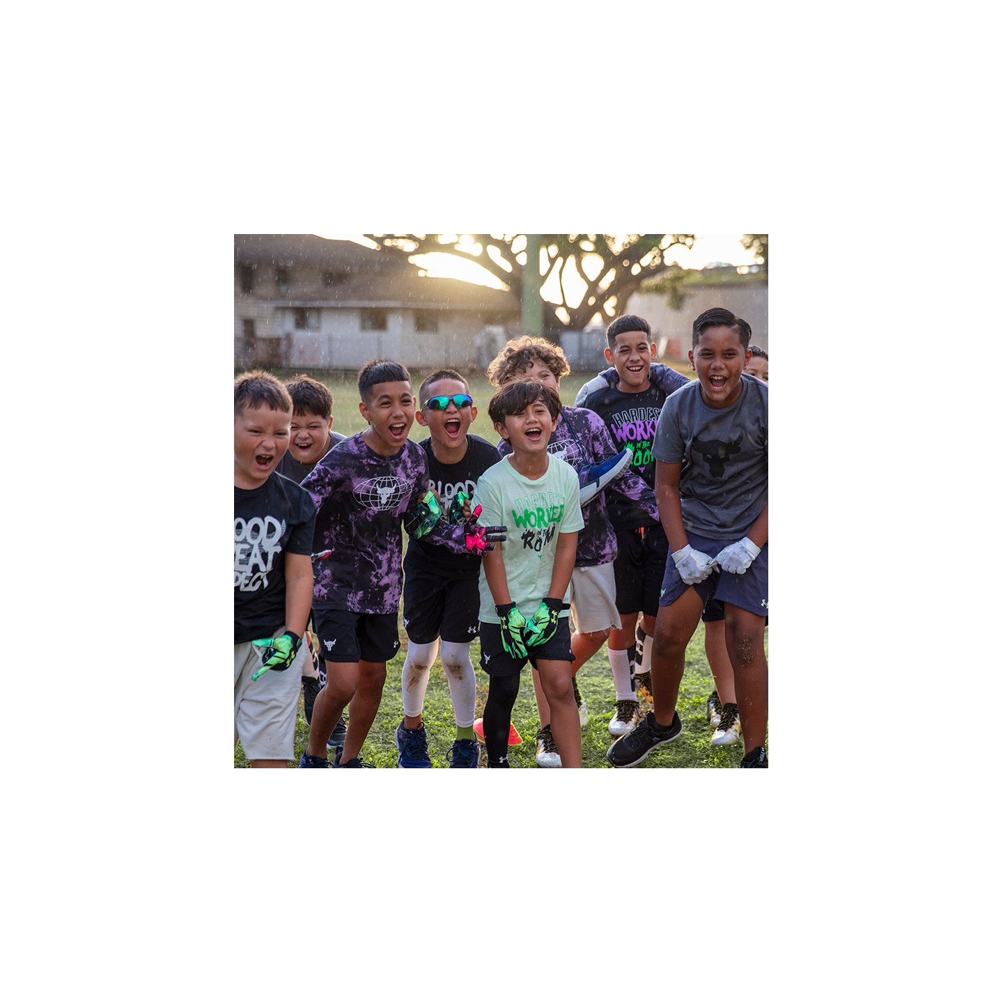 FW22_TRN_ProjectRock_Q3_Site_1_1_Y_2