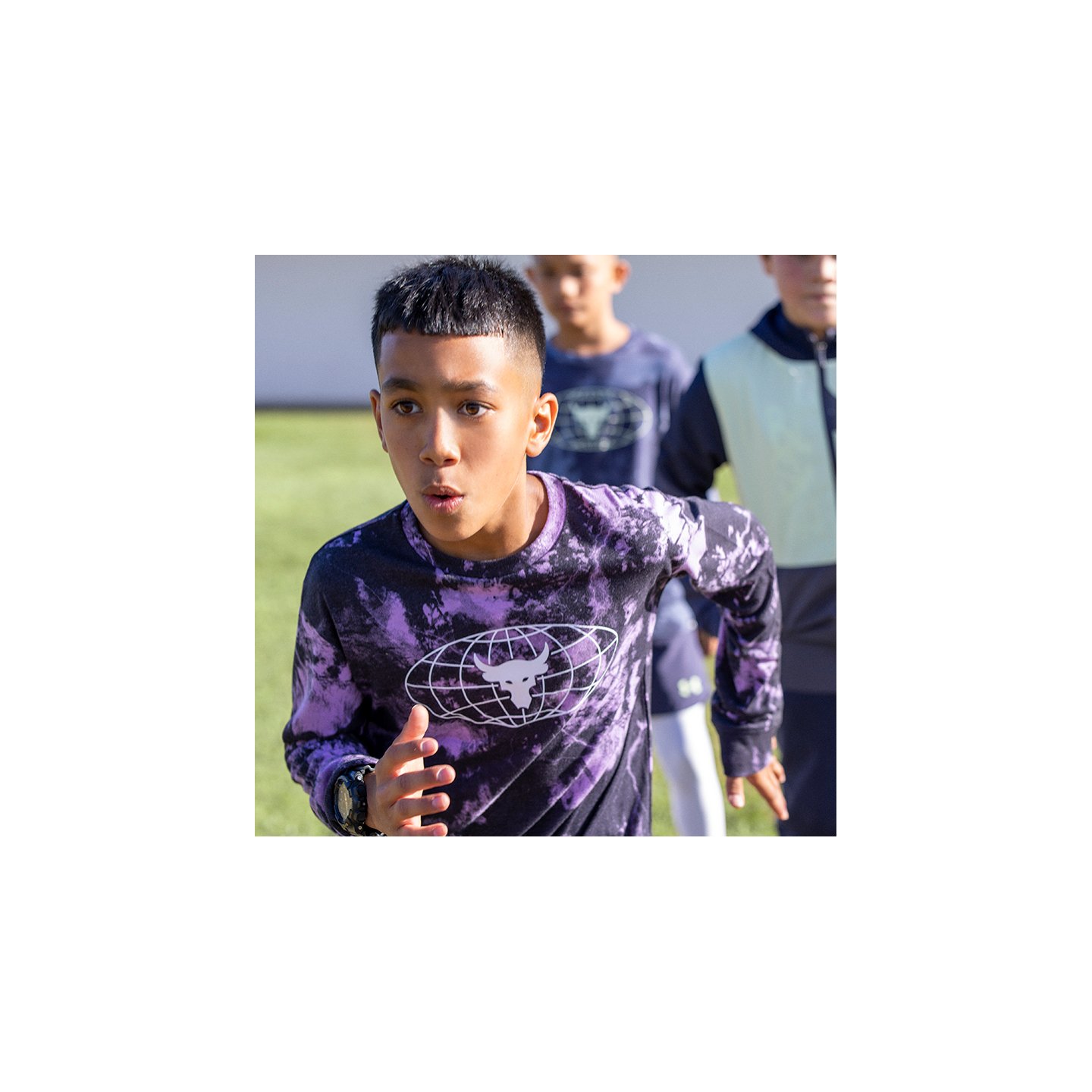 FW22_TRN_ProjectRock_Q3_Site_1_1_Y_3