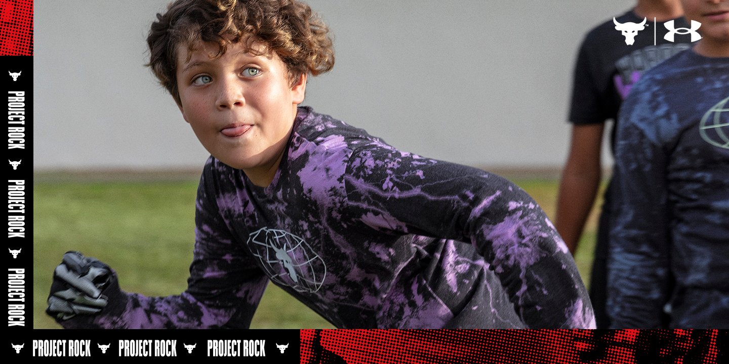 FW22_TRN_ProjectRock_Q3_Site_2_1_Y_2