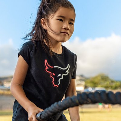 underarmour near me