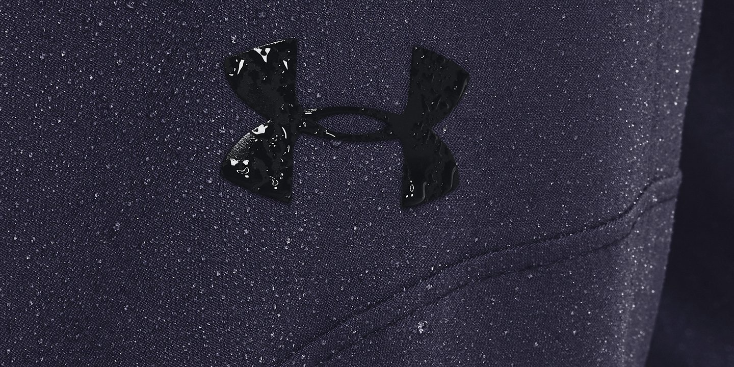 Under armour ua ripple mtl lifestyle ayakkab谋 deals