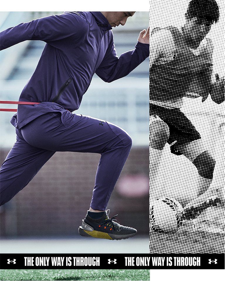 Under armour ua ripple mtl lifestyle ayakkab谋 deals