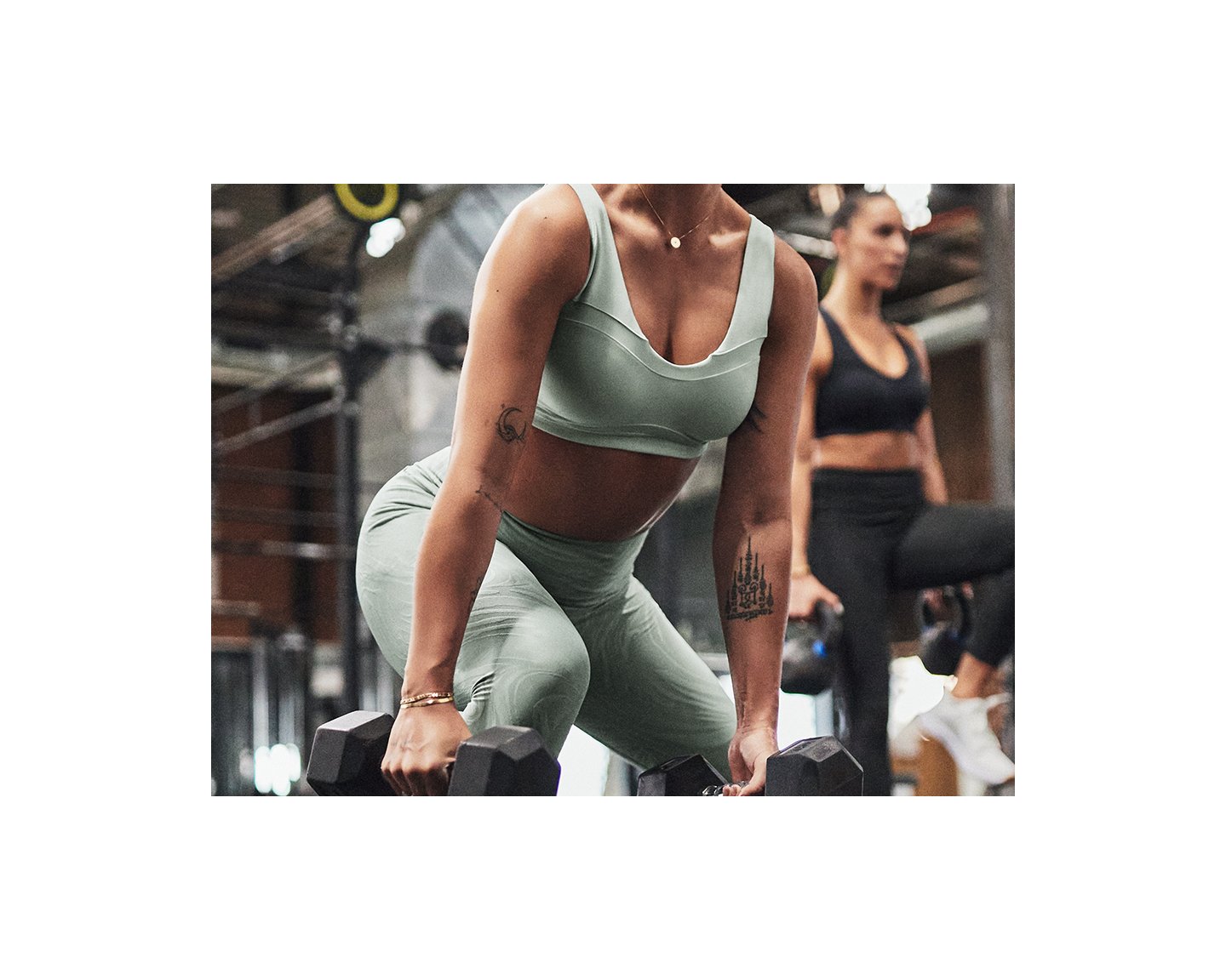 FW22_WMN_SmartFormEvoBra_Site_5_4