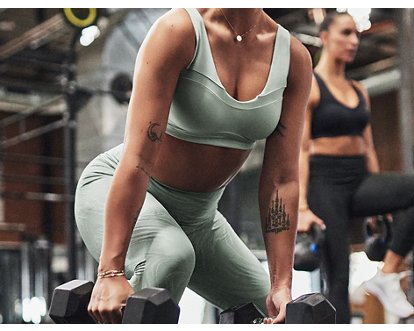 FW22_WMN_SmartFormEvoBra_Site_5_4