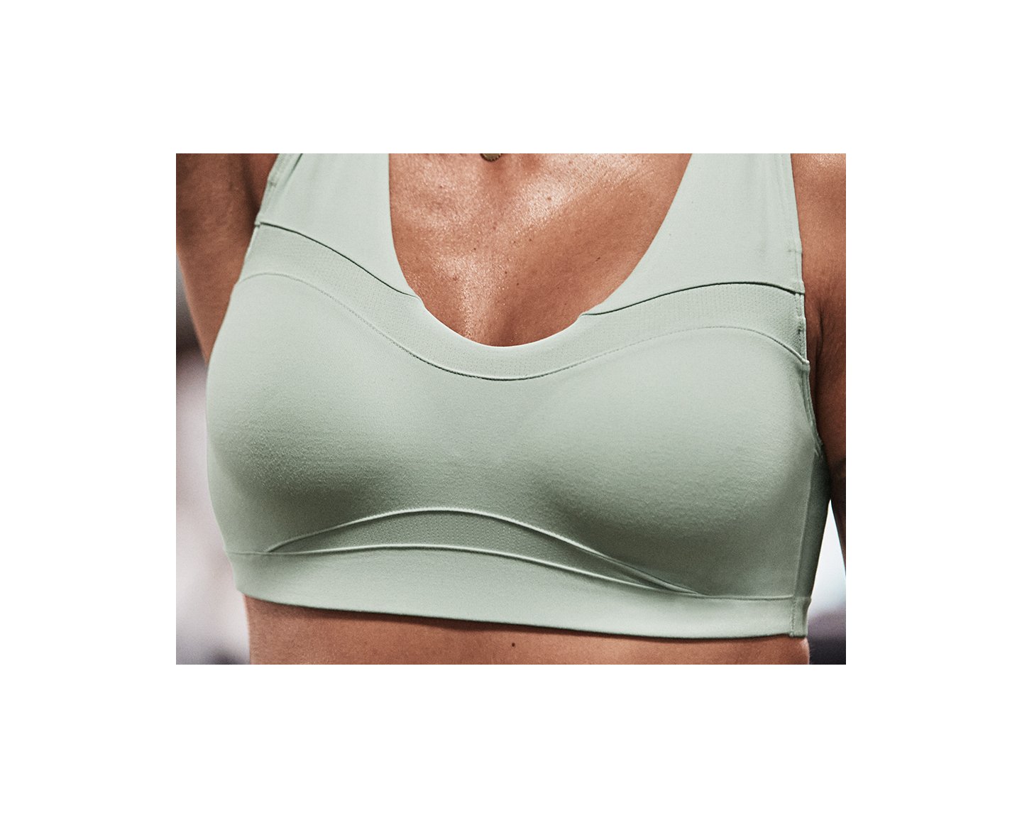 FW22_WMN_SmartFormEvoBra_Site_5_4_2
